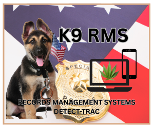 RMS DETECT-TRAC