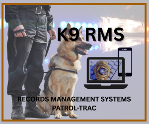 RMS PATROL-TRAC